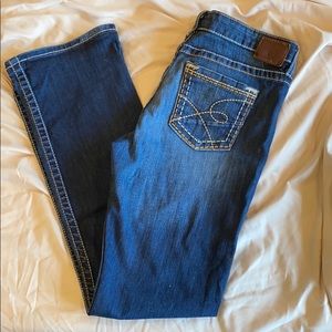 Women’s BKE Jeans